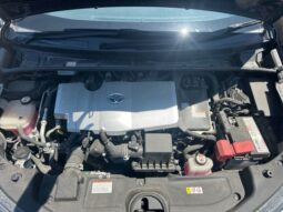 
										TOYOTA CR-V PRIUS full									