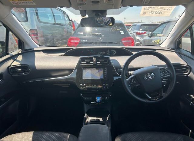 
								TOYOTA CR-V PRIUS full									