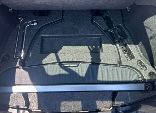 
								TOYOTA CR-V PRIUS full									