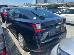 
										TOYOTA CR-V PRIUS full									
