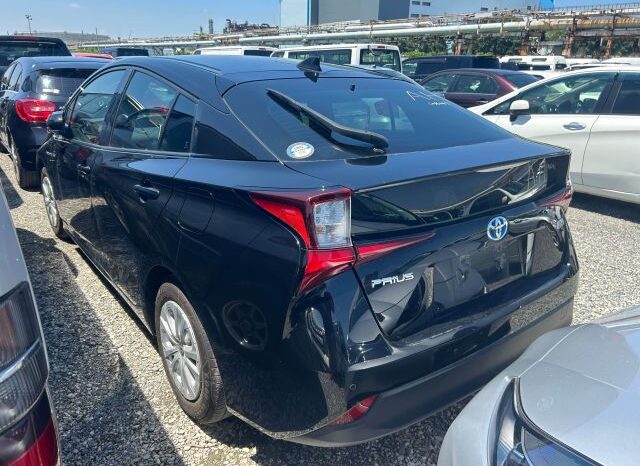 
								TOYOTA CR-V PRIUS full									