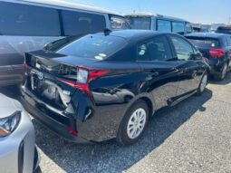 
										TOYOTA CR-V PRIUS full									