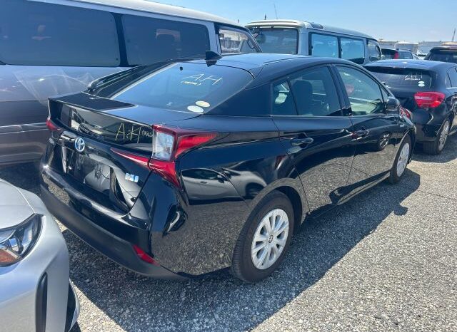 
								TOYOTA CR-V PRIUS full									