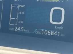 
										TOYOTA CR-V PRIUS full									