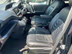 
										TOYOTA ILX VOXY full									