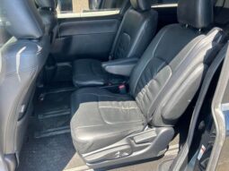
										TOYOTA ILX VOXY full									