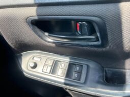 
										TOYOTA ILX VOXY full									