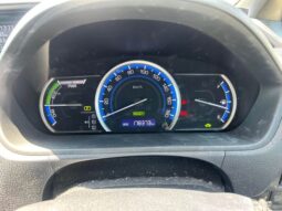 
										TOYOTA ILX VOXY full									