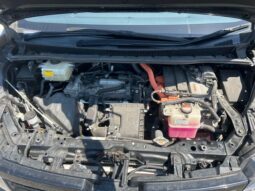 
										TOYOTA GTR VOXY full									