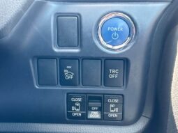 
										TOYOTA GTR VOXY full									