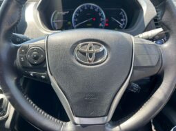 
										TOYOTA GTR VOXY full									