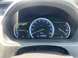 
										TOYOTA GTR VOXY full									