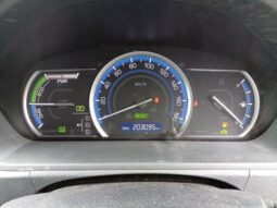 
										TOYOTA AVALON VOXY full									