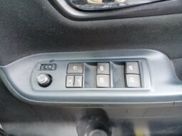 
										TOYOTA AVALON VOXY full									