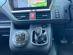 
										TOYOTA 370Z VOXY 2024 full									