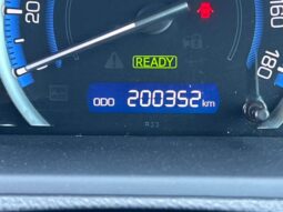 
										TOYOTA 370Z VOXY 2024 full									