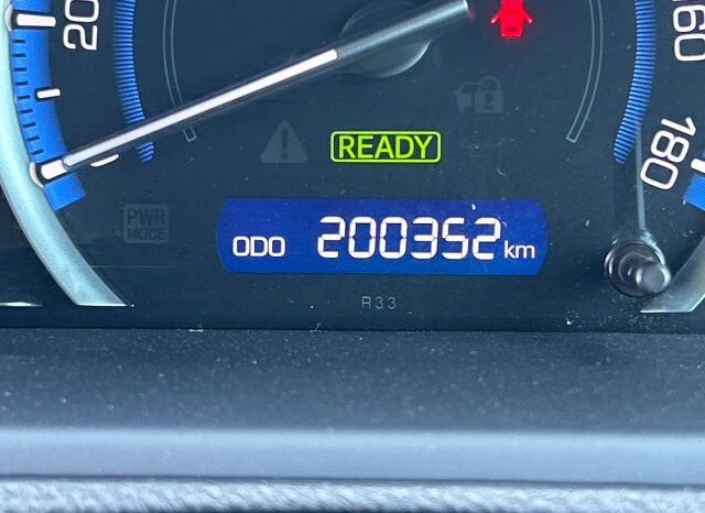 
								TOYOTA 370Z VOXY 2024 full									