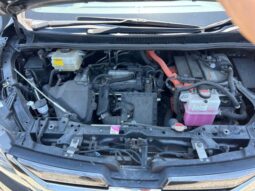 
										TOYOTA 370Z VOXY 2024 full									