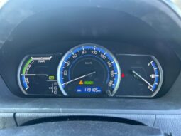 
										TOYOTA MALIBU VOXY full									