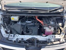 
										TOYOTA MALIBU VOXY full									