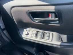 
										TOYOTA CRUZE NOAH full									