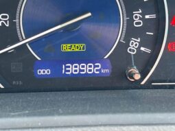 
										TOYOTA CRUZE NOAH full									